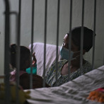 Crisis en Cuba obliga a médicos tomar desiciones cruciales en cardiocentro infantil