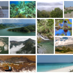 Las urgencias que ya no admiten maquillaje