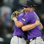 Tyler Freeman decide con sencillo el triunfo el triunfo de Rockies Toronto