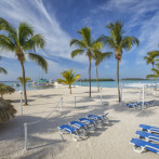 Ministro Kelvin Cruz abrirá los campamentos recreativos de Semana Santa