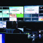 TV dominicana en Semana Santa conforma variada propuesta para quienes se quedan en casa