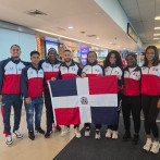 Selección de bádminton aspira a brillar en Cuba y Perú