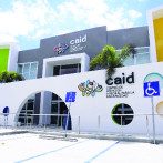 Los desafíos que enfrenta el autismo en la era de la desinformación