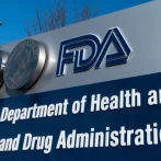 La FDA aprueba la píldora para adelgazar
