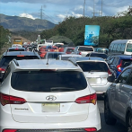 Gobierno no ha atendido llamados del Senado para ampliación vial de carretera del Sur