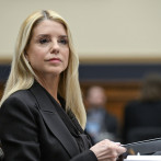 Trump acelera los cambios en su gabinete en medio de la guerra de Irán