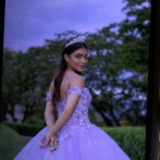 Dominicano mata a joven de 18 años y luego se suicida en Queens, Nueva York