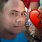 Dos muertos en rally organizado en Luperón