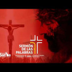 Sermón de las Siete Palabras