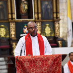 Iglesia Católica dice que los jóvenes han sido abandonados