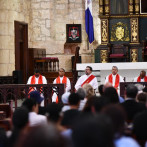 El Sermón de las Siete Palabras se eleva con fuerte giro espiritual en 2026
