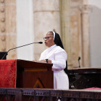 Católicos llaman a exigir la limpieza de las letras vulgares en canciones