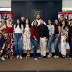 Peugeot presenta la experiencia sensorial “Café que conecta”