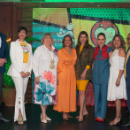 Los detalles de la cuarta caminata “Héroes de corazón”