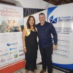 M. Fermín y Asociados presenta su primera conferencia regional noroeste sobre educación vial