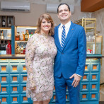 La Sala Restaurant & Bar presenta una nueva etapa