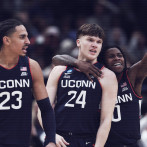 UConn se impone a Illinois y avanza a la final del Basquet Universitario