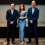 Axel Park presenta sus servicios para fortalecer su infraestructura logística