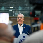 Abinader busca “acuerdo nacional” para reducir impacto en familias por conflicto en Medio Oriente
