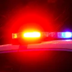 Persecuciones policiales dejan 8 muertos en todo EEUU en menos de una semana