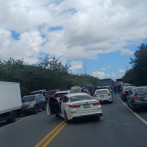 Dan gran respaldo a la ampliación de la carretera del Sur