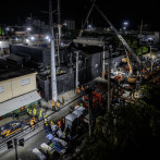 A un año del Jet Set