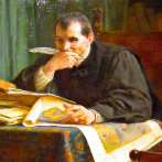 Los centauros democráticos