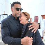 A un año de la tragedia del Jet Set, familia de Nelsy Cruz clama justicia