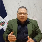 “Las patanas deben circular solo de noche”, plantea Mario Díaz