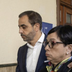 Yeni Berenice juzga “innecesario y absurdo” el pedido de contraperitaje en el caso Jet Set