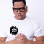 Kalimete posiciona “De otro planeta 2026” en Billboard y YouTube