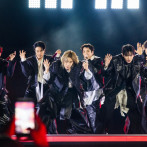 Tras su exitoso regreso, BTS emprende una gira mundial con escala en América Latina