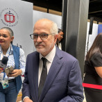 Coordinador de Participación Ciudadana advierte sobre el riesgo de dilación en el caso 