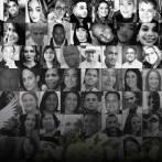 Jet Set, memoria que no se borra