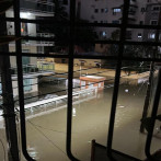 “Vivimos con temor cada vez que llueve”, residente de El Millón sobre inundaciones
