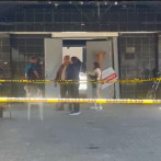 Ingenieros acudieron a Jet Set tras autorización de nuevo peritaje técnico