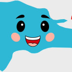 ¿Índice de felicidad?