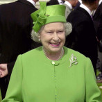 Cien años de Isabel II, la reina que unió dos siglos