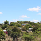 Medio Ambiente anuncia tolerancia cero para las ocupaciones ilegales en Las Dunas