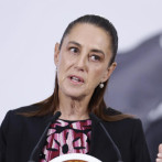 ¿Existe el fracking sustentable? Sheinbaum se abre a nuevos pozos de gas