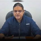 VIDEO: COE disminuye a alerta amarilla al Gran Santo Domingo y declara alerta roja para Puerto Plata