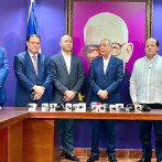 El PLD afirma que aún espera por plan del Gobierno para enfrentar crisis