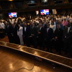 Desigualdad social: el factor que dispara la violencia