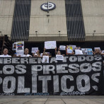 Familiares denuncian torturas en cárceles