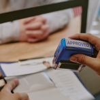 Boletín de visa de EEUU trae buena noticia para distintas categorías: esposos e hijos de residentes