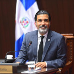 Diputado busca declarar a Joaquín Balaguer como “Padre del Medio Ambiente”