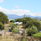 Informe técnico sobre inspección en Las Dunas de Baní estará listo en dos semanas