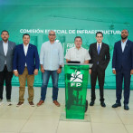 Fuerza del Pueblo denuncia graves fallas de prevención y respuesta ante lluvias