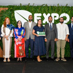Banreservas se coloca en primer puesto de empresas sostenibles en República Dominicana, según estudio