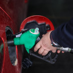 Gasolinas mantendrán sus precios, anuncia Industria y Comercio